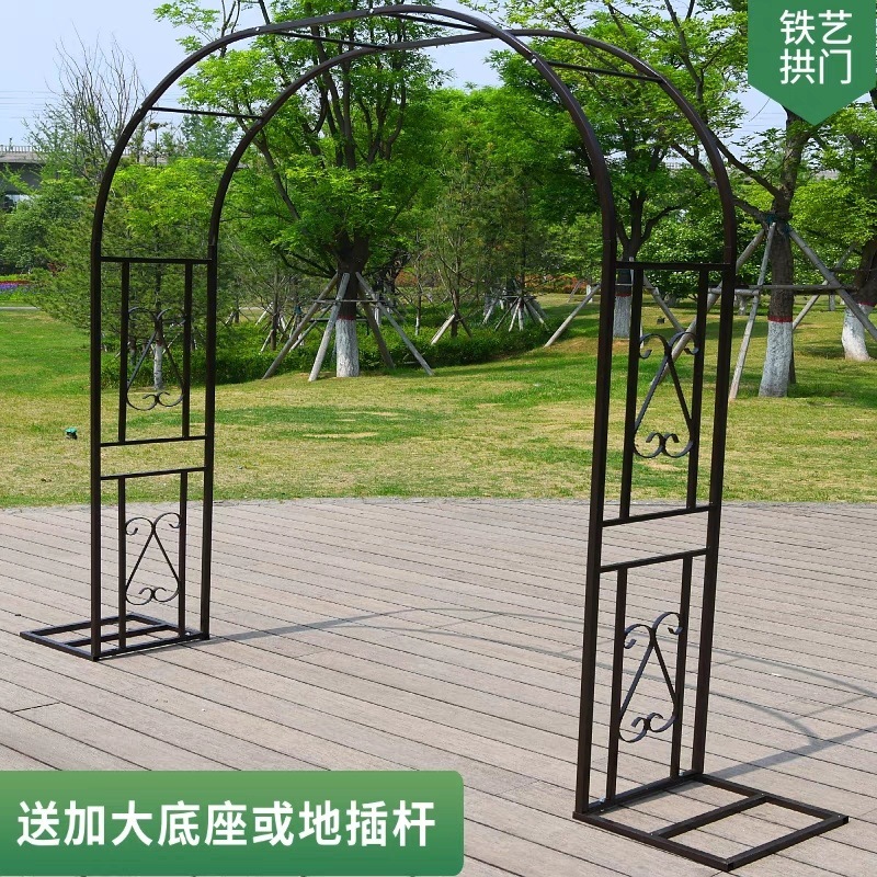 d8c3fb6f-1e5b-48cd-99df-ad9465bd76db.jpe