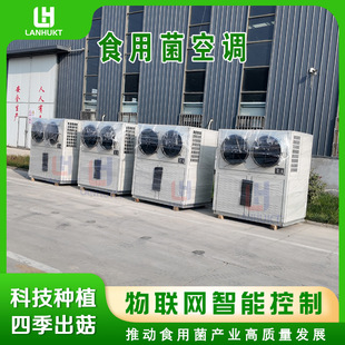 ���Ҵ��ﹽ�����ÿ��{ʳ�þ��Bֳ�C�M�����Nֳ���{һ�w�C