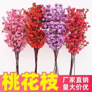 �����һ�֦��÷���ѻ�֦�͏d�b�����c�ٻ����ϻ����̌��øɻ�