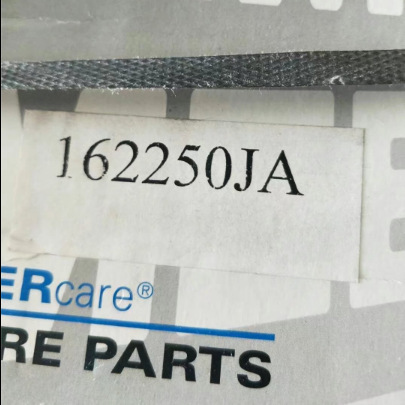 正宗原装德国SMS轴承 钢厂专用162250JA 西马克轴承 高线轧机轴承