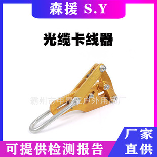 �о�X�g����������늾���|�o�����๦�܊A�����^ ����|�� �^