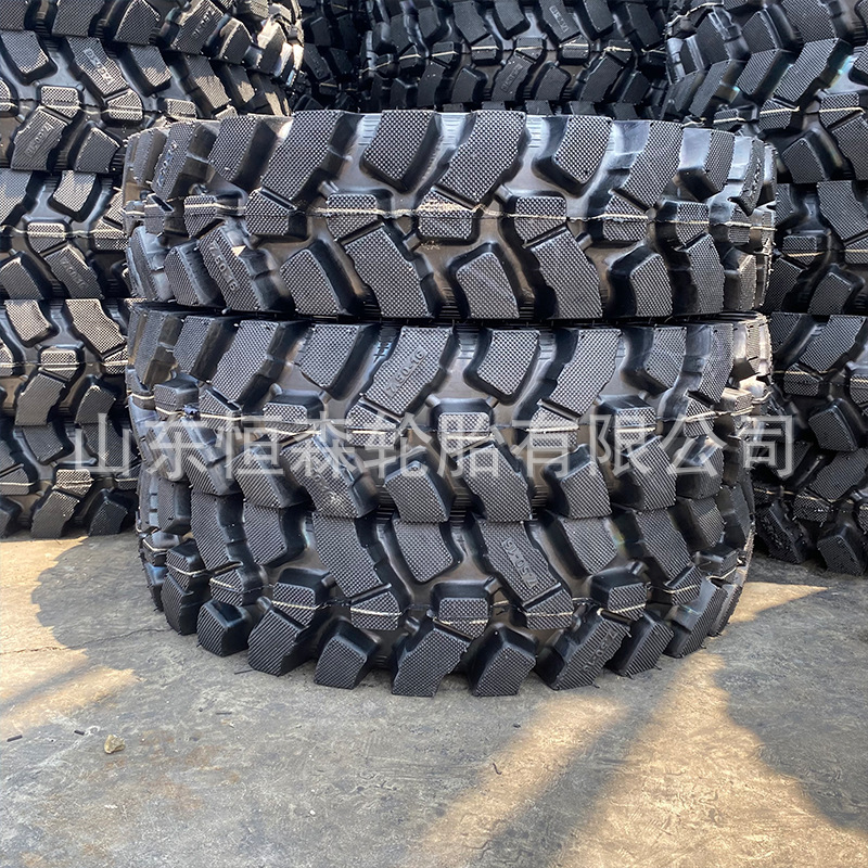 正品750-16人字加密轮胎  600-14 600-16 700-16拖拉机农用车轮胎