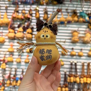 ��Ȼ��̺��J�ְѼ���ؔ�D�\�Ӯ����J�ɐ�����[�������Ʒ���