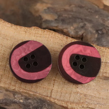 ��ɫõ��ɫ�OӋ�І��������ײɫ�������׸߼�ë���_���B��ȹ�~��