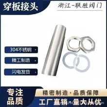 304ˮi^ͨz^Lˮ^崩^Kñݼyĸ