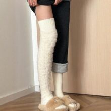 �H��춮aƷչʾ����-�l��ѽ�@��qҪ�o�ᕞ��̫��ů�^ϥ�m��ĸ�