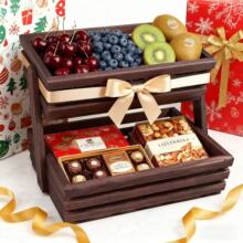 �������������ľ�|�p�ӏN��̨��ˮ���߲��ռ{�܌�ľ����;������