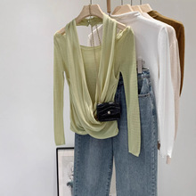 ��z�Gɫ����첱�����L��ᘿ���Ů��2026�¿��nϵ�U�I�كɼ�����