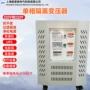 单相干式隔离220v变压器