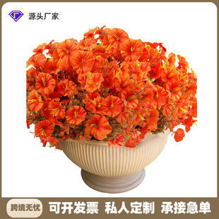 �羳���N�߼��з��滨�ȼ�����ţ�������Ҿӻ��@�����bٻ����l