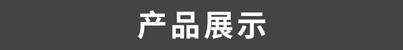 自粘壁挂无框直角椭圆卫生间镜子挂墙卫浴洗手间厕所浴室镜子详情4