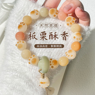 ̿��؈צ�����ִ�̿����ؔ؈��������������������������ֳ����l