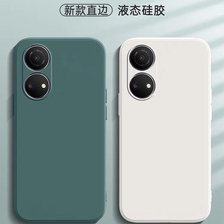For oppoReno8T phone case 5G version Reno8T5G protection OPPO set CPH2505 new case OPP For oppoReno8T phone case 5G version Reno8T5G protection OPPO set CPH2505 new case OPP