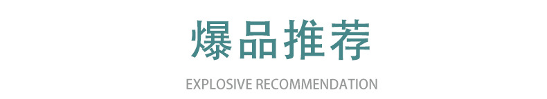 公司介绍--爆品推荐_04