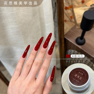 ��˼��-25g���L�t���׼tɫϵ�����z���а������t�@�װٴ�⯟�z