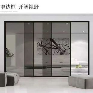 ���������T�N���̨���ӿ͏d�l���g䓻��������T��V�Ͻ�����T