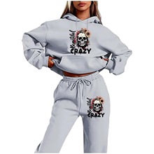 �W��������a�ӽq�l���lѝ���b�¿�R�d�BñŮ�bӡ���l�����b