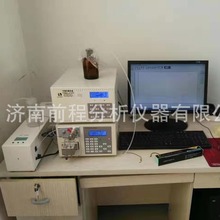 ����ǰ�̹���Һ��ɫ�V�x��������ձ�  STI501Һ��ɫ�V�x�ȶ�