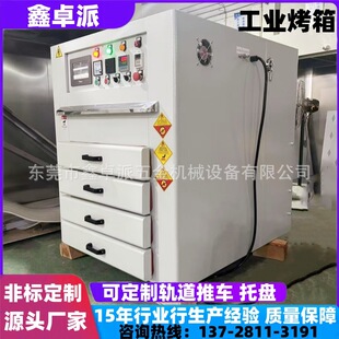 �a�ع��I����ߜؿ��侫�ܿ���100�� ��300���O����Lѭ�h����