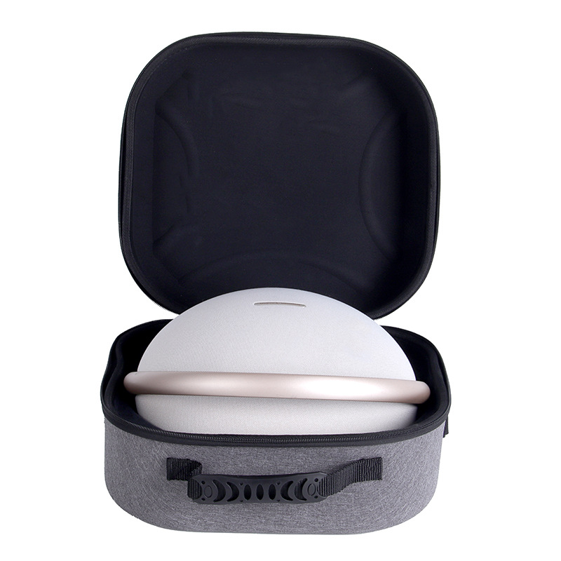 Adecuado para Harman Kardon Onyx studio7/8 altavoz caja de sonido almacenamiento cubierta protectora image 3