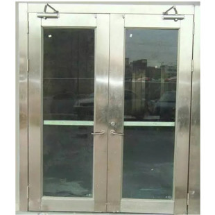 �p���ײ��P��T����ƽ���o͹�c�_�ϟo���p�_ɭ���S�Ҷ��ư��b