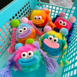 �ɐ�С������ɫ�l�A�����^�l���ֵ�m�όW����ͬ��ʽ�ÿ���