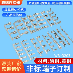 ���B�����S�ҙC���ˌ����B�������ܶ����_ģ����