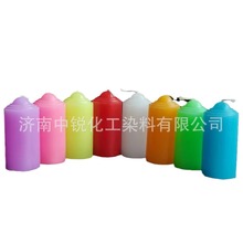 �S��ֱ���GɫϞ�TȾ�Ϙ�Ʒ��ˇϞ�T��ɫ�� ��ɫϞ�T��Ⱦ��