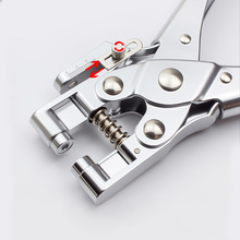 ?���~�bӆ�C��יC�u�ۆοך�Ȧ��퓴�יC����30�oȦ����E1