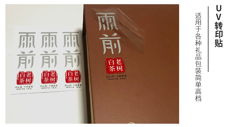 ef9804e602a8af6b44999c42aab15d