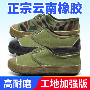 �Gɫ�Ͻ��Ь�е͎ʹ���ڱ�͸�����������ĥ���ظɻ��r���zЬŮ
