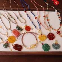 ��Ȼ��ʯ���f�ܿ۵����朸߼����p��С�������i��Ʒ�f���