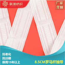 �Z���I 8.5CM�๦�ܴ��U������ ���h�� �ɶ��ƶ�N�ɫ����