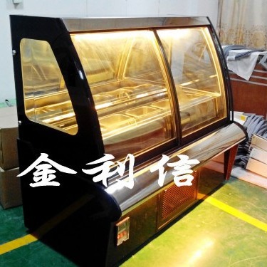 供应大理石前移门冰淇淋冷柜保鲜冷藏冷冻制冷设备冰淇淋展示柜