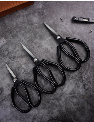 f5d7d5cb-06ec-45d3-8b30-5cc6aa