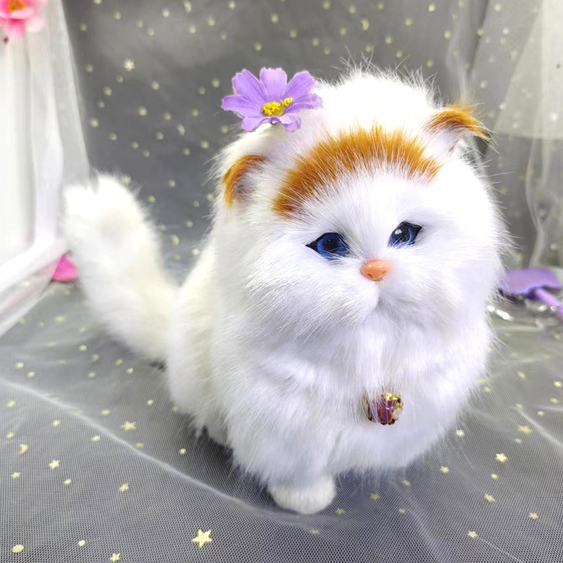 2024新型の猫のおもちゃの音が可愛いです。|undefined