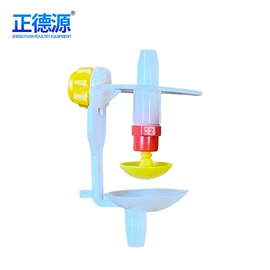 畜牧养殖机械;塑料箱;宠物周边用品