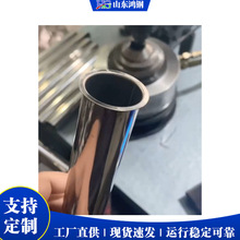 С͈AͲⷭ߅߅CS ԄСֱLܷ߅ ܲľ߅