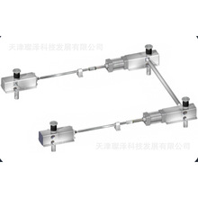 ����ƽ̨	  RJ30-4S 650*1587-2700ST	      SUNILPLS
