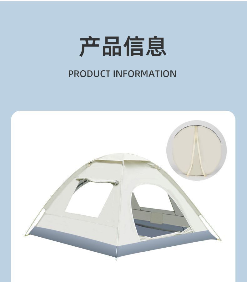 9857047c-5e63-4894-8f31-f011753bdb4e.jpe