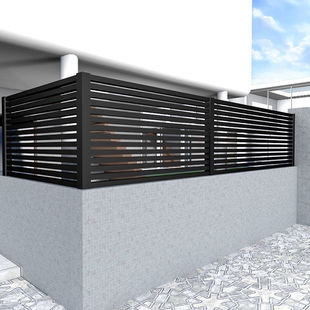 �Xˇ���~���ږř��T�X�Ͻ��e��ͥԺ�����o��С�^���@Ժ���o�ڇ���