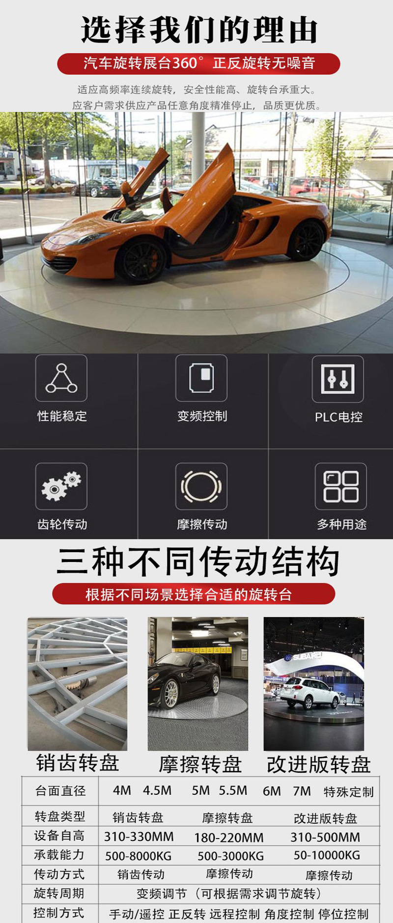 u_3896182529_2880776999&am