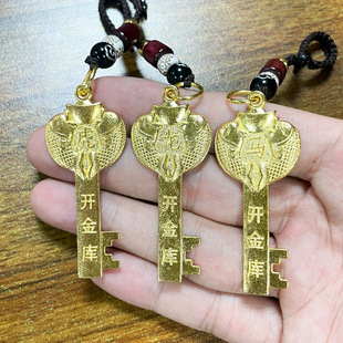 �_�����Sؔ��ؔ��耳��k���ҹ�λ�[��ʮ����Ф��耳���ؔС���