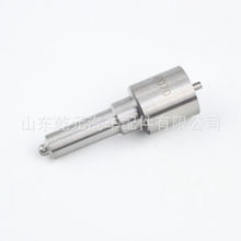 ��܉������  DLLA150P2581�m��춇�����0445110839