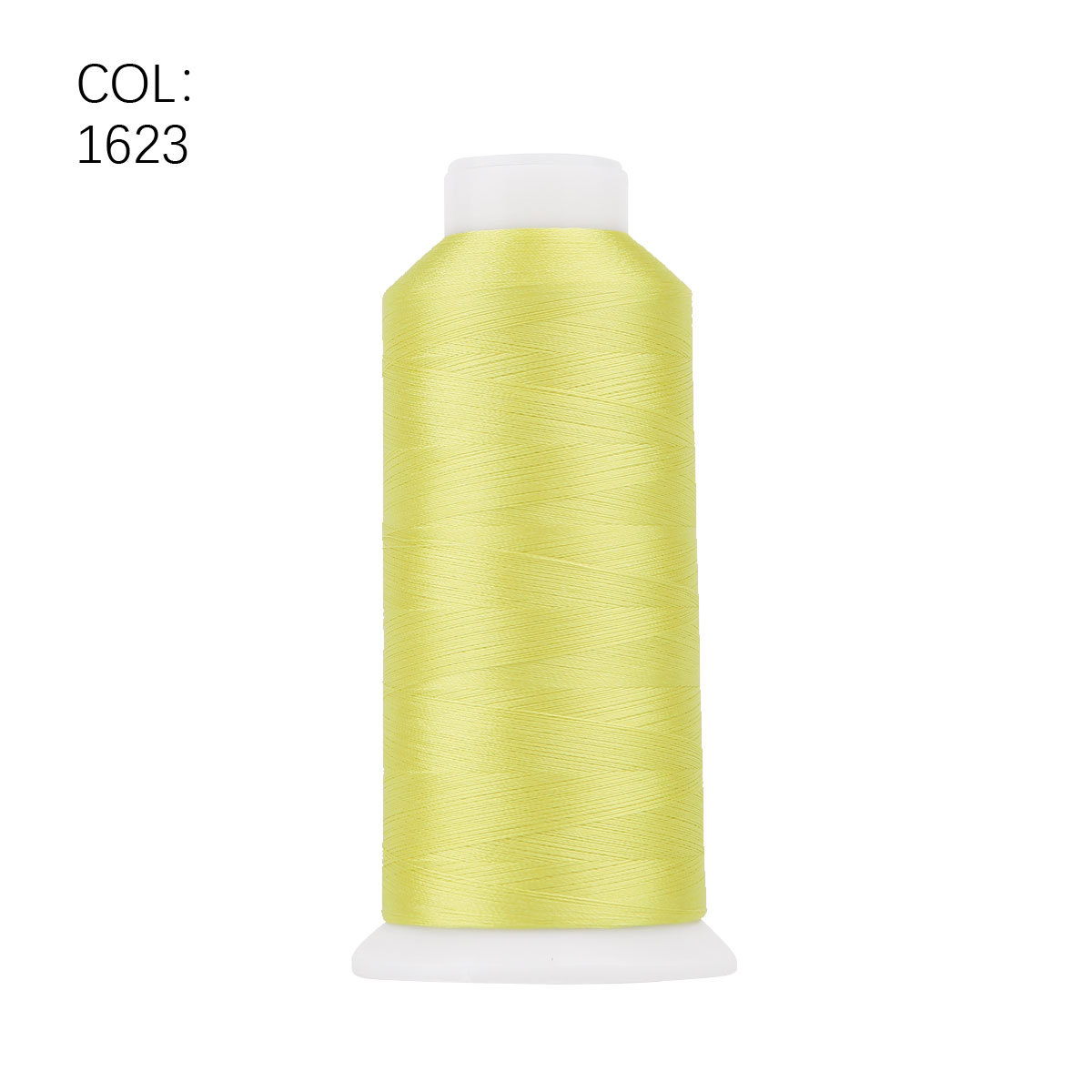 1623 # * 4000 m * 수선화