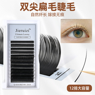 �p���ë0.15�L���ɄӼ޽ӽ�ë ��Ȼ���N���޵�޽����y�۽�ë