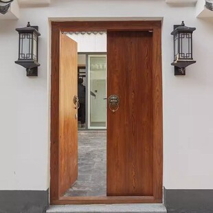 ����ʽ��ľ���TͥԺľ�T����ľ�T�ǌ��_�͹��M���Tԭľ�e�����T