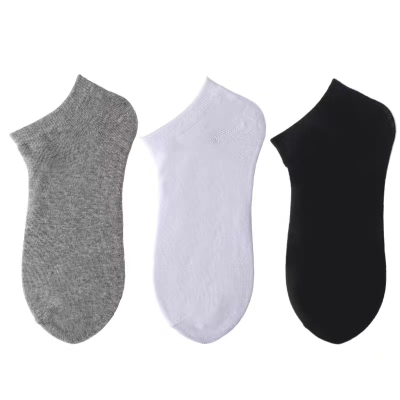 Klein calcetines de moda azul calcetines grandes C Placa de ajedrez estudiante de cuadros ins calcetines de moda a media pierna calcetines largos de otoño e invierno