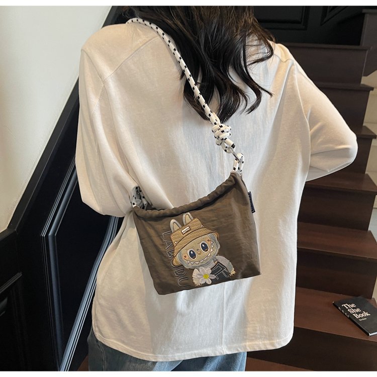 2025072012555640844753w750h750_750x750.j