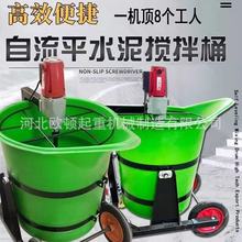 ����늄����������Ϲ��{�ϔ�����ˮ������Cʯ������ƽС�͔���Ͱ